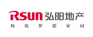 女生操逼网站